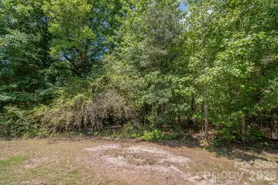 72 Thurman Garage Lane, Jefferson, SC 29718 - Photo 12
