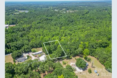 72 Thurman Garage Lane, Jefferson, SC 29718 - Photo 8