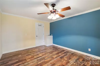 7610 Long Island Road, Catawba, NC 28609 - Photo 36