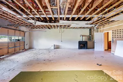7610 Long Island Road, Catawba, NC 28609 - Photo 18