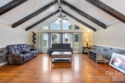7610 Long Island Road, Catawba, NC 28609 - Photo 28