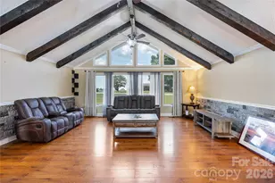 7610 Long Island Rd, Catawba, NC 28609 - Photo 28