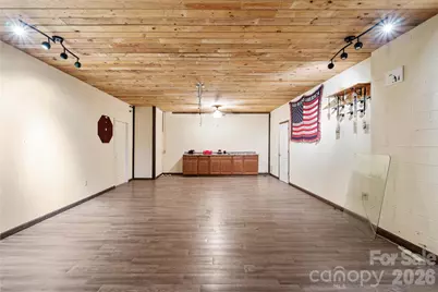 7610 Long Island Road, Catawba, NC 28609 - Photo 20