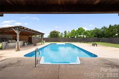 7610 Long Island Road, Catawba, NC 28609 - Photo 8