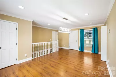7610 Long Island Road, Catawba, NC 28609 - Photo 24