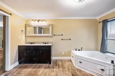 7610 Long Island Road, Catawba, NC 28609 - Photo 46