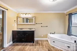 7610 Long Island Rd, Catawba, NC 28609 - Photo 46
