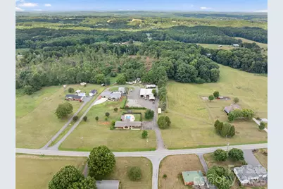 7610 Long Island Road, Catawba, NC 28609 - Photo 14