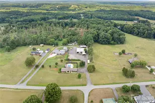 7610 Long Island Rd, Catawba, NC 28609 - Photo 14