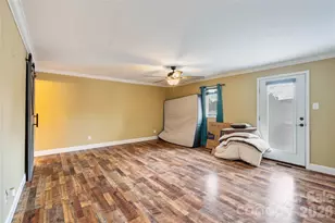 7610 Long Island Rd, Catawba, NC 28609 - Photo 42