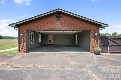 7610 Long Island Road, Catawba, NC 28609 - Photo 16