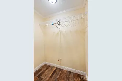 7610 Long Island Road, Catawba, NC 28609 - Photo 40