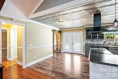 7610 Long Island Road, Catawba, NC 28609 - Photo 30