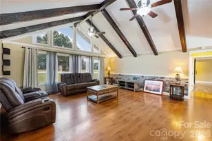 7610 Long Island Rd, Catawba, NC 28609 - Photo 26