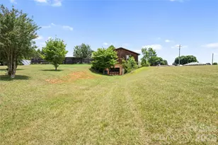 7610 Long Island Rd, Catawba, NC 28609 - Photo 4