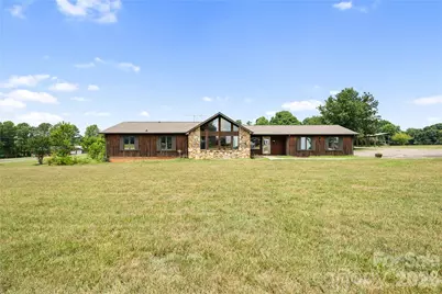 7610 Long Island Road, Catawba, NC 28609 - Photo 2