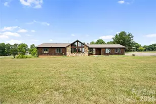 7610 Long Island Rd, Catawba, NC 28609 - Photo 2