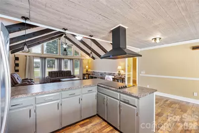 7610 Long Island Road, Catawba, NC 28609 - Photo 34