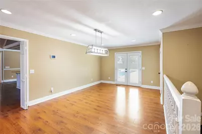 7610 Long Island Road, Catawba, NC 28609 - Photo 22