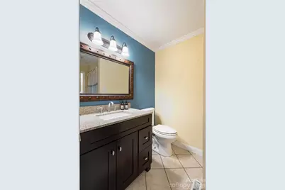 7610 Long Island Road, Catawba, NC 28609 - Photo 38