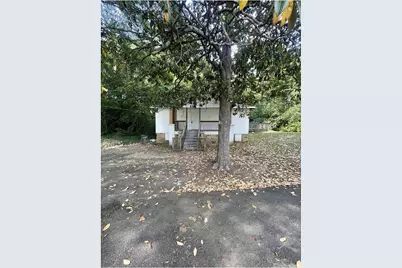 2116 West Boulevard, Charlotte, NC 28208 - Photo 2