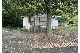 2116 West Blvd, Charlotte, NC 28208 - Photo 2