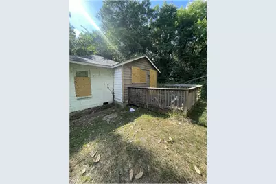 2116 West Boulevard, Charlotte, NC 28208 - Photo 4