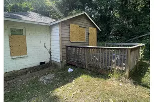 2116 West Blvd, Charlotte, NC 28208 - Photo 4