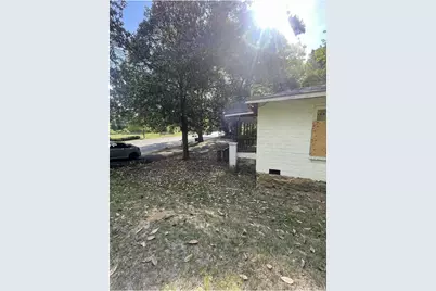 2116 West Boulevard, Charlotte, NC 28208 - Photo 6