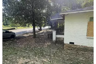 2116 West Blvd, Charlotte, NC 28208 - Photo 6