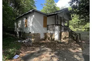 2116 West Blvd, Charlotte, NC 28208 - Photo 1