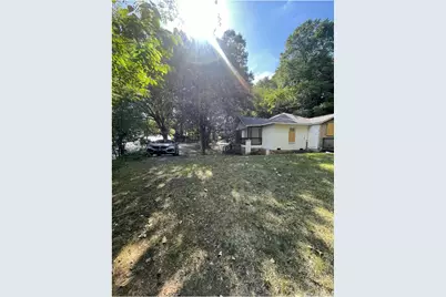 2116 West Boulevard, Charlotte, NC 28208 - Photo 8