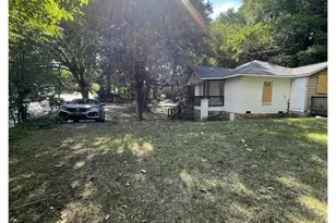 2116 West Blvd, Charlotte, NC 28208 - Photo 8