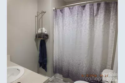 2274 White Pine Court, Lancaster, SC 29720 - Photo 18