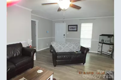 2274 White Pine Court, Lancaster, SC 29720 - Photo 8