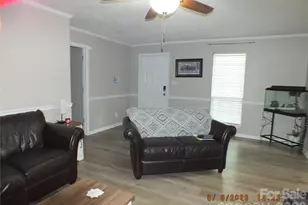 2274 White Pine Ct, Lancaster, SC 29720 - Photo 8