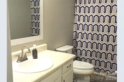 2274 White Pine Court, Lancaster, SC 29720 - Photo 12