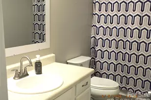 2274 White Pine Ct, Lancaster, SC 29720 - Photo 12