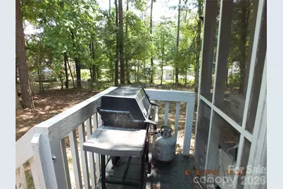 2274 White Pine Court, Lancaster, SC 29720 - Photo 24