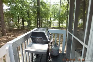2274 White Pine Ct, Lancaster, SC 29720 - Photo 24