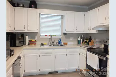 2274 White Pine Court, Lancaster, SC 29720 - Photo 4