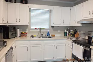2274 White Pine Ct, Lancaster, SC 29720 - Photo 4