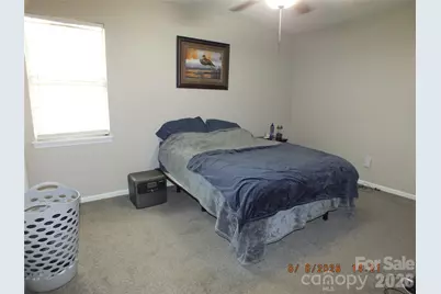 2274 White Pine Court, Lancaster, SC 29720 - Photo 16