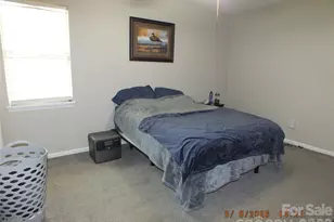 2274 White Pine Ct, Lancaster, SC 29720 - Photo 16