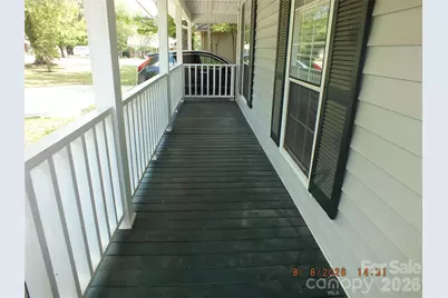2274 White Pine Court, Lancaster, SC 29720 - Photo 28