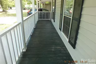2274 White Pine Ct, Lancaster, SC 29720 - Photo 28