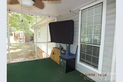 2274 White Pine Court, Lancaster, SC 29720 - Photo 20