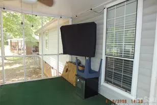 2274 White Pine Ct, Lancaster, SC 29720 - Photo 20