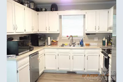 2274 White Pine Court, Lancaster, SC 29720 - Photo 6