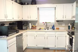 2274 White Pine Ct, Lancaster, SC 29720 - Photo 6